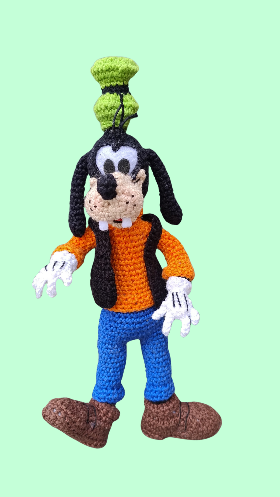 Ebook do Pateta (Receita em Português) - Image 2